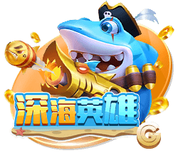 [流言板]某NBA教练：我们防守杰伦