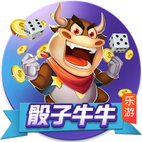 [流言板]蒂格：我认为此刻班凯罗强于文班亚马，因为后者还无成就