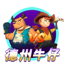 [流言板]哪款是你的最爱！媒体感慨：库里的理发师应该入选名人堂