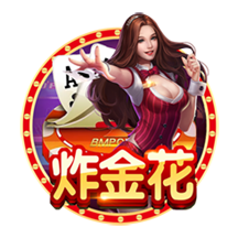[流言板]场均11.3+4.3！篮网官方Ins分享叶戈尔