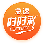 [流言板]Fischer：乐福倾向于加盟大球市，纽约与洛杉矶成潜在目的地