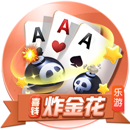 [流言板]篮网三巨头合作13胜3负，KD场均28分&欧文24分&哈登21+11助