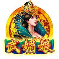 [流言板]Fischer：乐福倾向于加盟大球市，纽约与洛杉矶成潜在目的地
