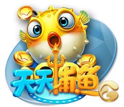 [流言板]德罗赞：我致力于成为中距离跳投的捍卫者，库里只有一个