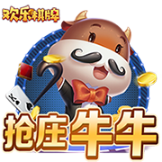 [流言板]美媒发问：能找出一对足以击败巅峰詹姆斯+KD的组合吗？