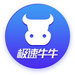 [流言板]哪款是你的最爱！媒体感慨：库里的理发师应该入选名人堂