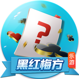 [流言板]贾巴里：很期待和杜兰特一起打球，我会尽可能地向他学习