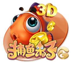 [流言板]Gambadoro：德文