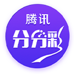 [流言板]美媒：放走布伦森与东契奇会永远是独行侠队史最大错误之一