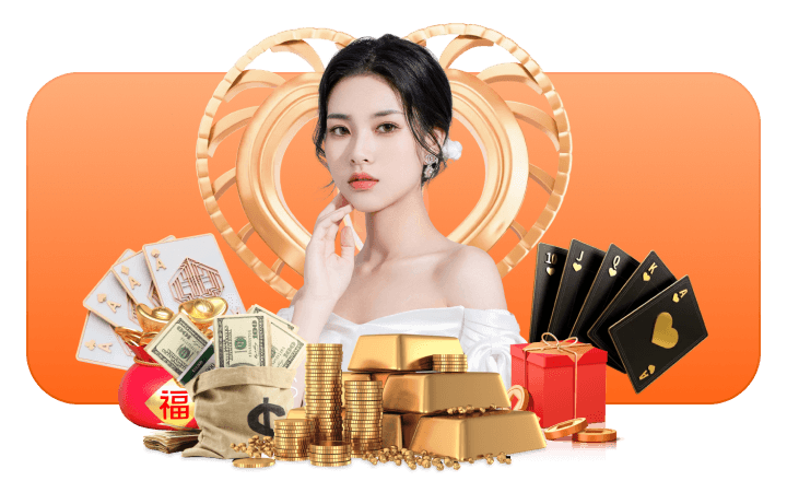 [流言板]科尔告知库明加会在下赛季成为球队轮换阵容里的重要一员