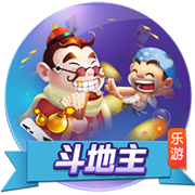九九影视桌面版客户端