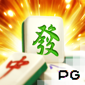 [流言板]欧媒：前NBA球员尼古拉