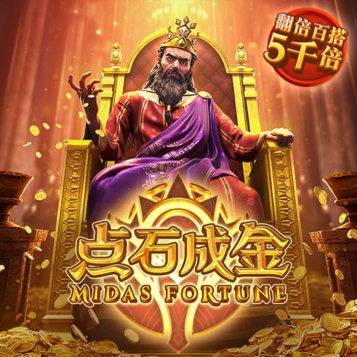 [流言板]利拉德：能跟字母一起打球真的很棒，是一种享受也是种奢侈