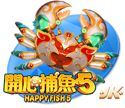 [流言板]杨瀚森：进入NBA自己肩负着责任，希望未来能更好帮助国家队