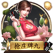 [流言板]李凯尔社媒分享休赛期训练动态：投入工作