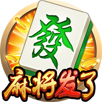 [流言板]詹姆斯自03年进联盟以来季后赛184胜，超同期所有球队