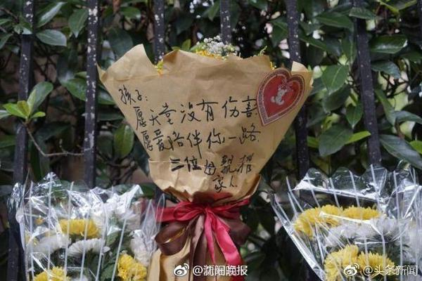 [流言板]詹姆斯自03年进联盟以来季后赛184胜，超同期所有球队