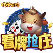 九九影视官网安卓版