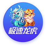 [流言板]范德比尔特更新社交媒体，晒出一组个人训练动态