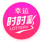 [流言板]下赛季太平洋赛区冠军赔率：湖人快船并列第一，勇士第二
