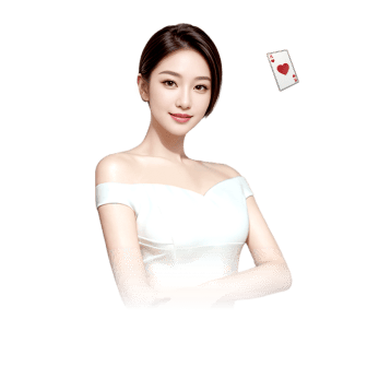 [流言板]媒体人：曾有CBA俱乐部以税后百万美元薪资报价谢克