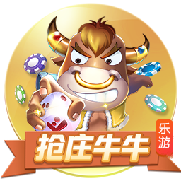 [流言板]杨瀚森：中美篮球核心差异是速度&强度，NBA更崇尚个人能力