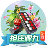 [流言板]圣城新2号！榜眼迪伦