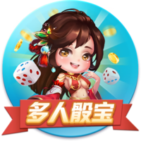 九九影视安卓版