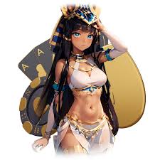[流言板]莫里斯兄弟：愿意与约基奇哥哥来场拳击，我们轻松干翻他们