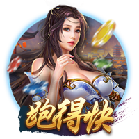 [流言板]库里谈詹姆斯打高尔夫：那能鼓励大家尝试，希望他多多分享