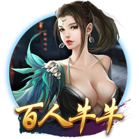 [流言板]科尔告知库明加会在下赛季成为球队轮换阵容里的重要一员