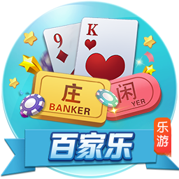 [流言板]准备起飞？黄蜂官方晒球员们的扣篮照响应NBA扣篮周