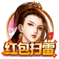 [流言板]篮网三巨头合作13胜3负，KD场均28分&欧文24分&哈登21+11助