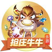 [流言板]欧媒：前NBA球员尼古拉