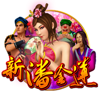 [流言板]布朗：因为球队阵容深度太厚，人们还没见识到最强版本的我
