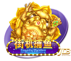 [流言板]与阿德巴约一对一谁赢？威尔逊：我赢，一定是场精彩的比赛
