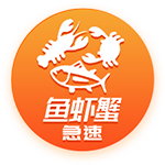 [流言板]李凯尔社媒分享休赛期训练动态：投入工作