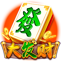 [流言板]欧文：杜兰特想让纳什执教，作为弟弟我无条件支持他的选择