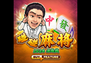 [流言板]库里谈克莱恋情新闻：我为他感到高兴，我希望看到他幸福