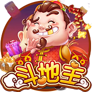 [流言板]欧文：杜兰特想让纳什执教，作为弟弟我无条件支持他的选择