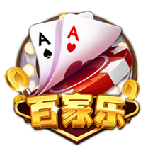 [流言板]帕金斯：勇士需要重视库明加，因为他是精英级别的球员