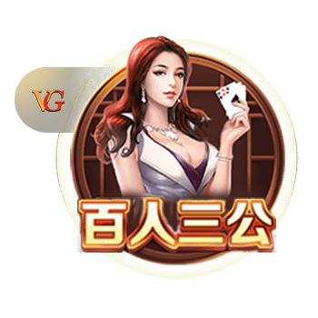 [流言板]杨瀚森：中美篮球核心差异是速度&强度，NBA更崇尚个人能力