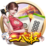 [流言板]布朗：进攻端会强调速度，防守端会保持对抗但需减少犯规