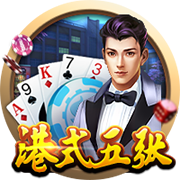 [流言板]场均11.3+4.3！篮网官方Ins分享叶戈尔