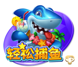 [流言板]蒂格：我认为此刻班凯罗强于文班亚马，因为后者还无成就