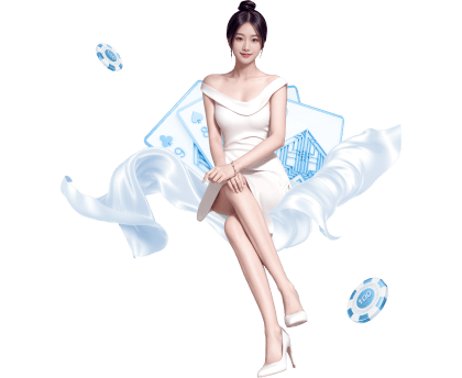 [韩网翻译]Keria：没练过efls