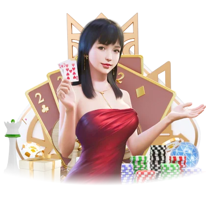 [流言板]媒体人：曾有CBA俱乐部以税后百万美元薪资报价谢克
