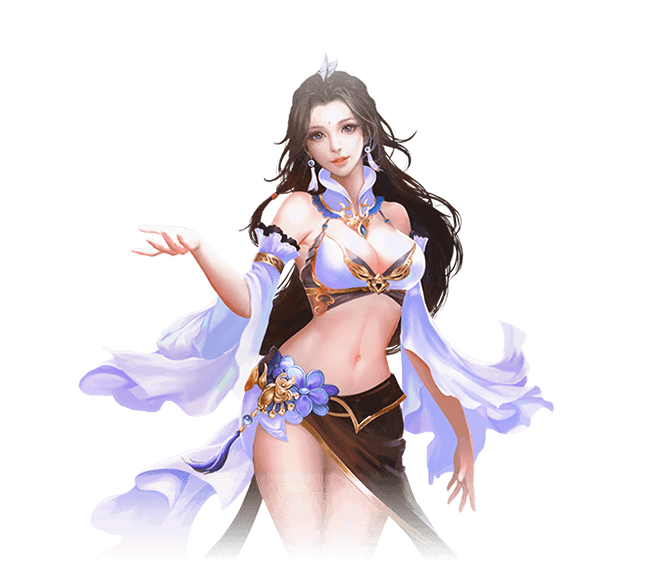九九影视手机版