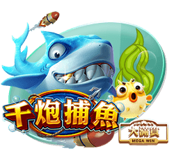 [流言板]前往圣城！马刺官方晒海报欢迎林迪