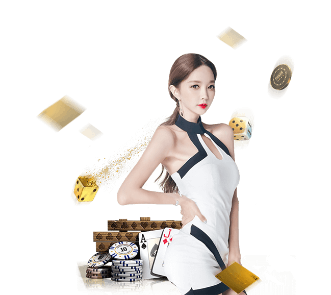 [流言板]与阿德巴约一对一谁赢？威尔逊：我赢，一定是场精彩的比赛